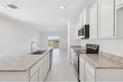 1929 Diamond Head Circle, Haines City, FL 33844 - Photo 5