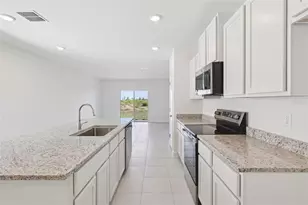 1929 Diamond Head Circle, Haines City, FL 33844 - Photo 5