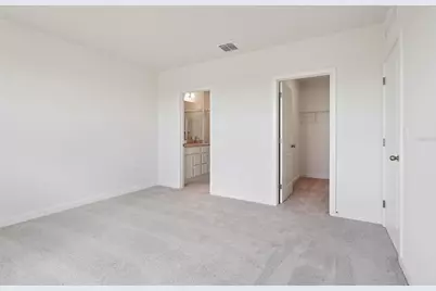 1929 Diamond Head Circle, Haines City, FL 33844 - Photo 17