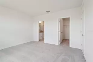 1929 Diamond Head Circle, Haines City, FL 33844 - Photo 17