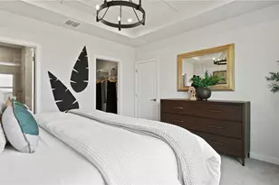 1929 Diamond Head Circle, Haines City, FL 33844 - Photo 33