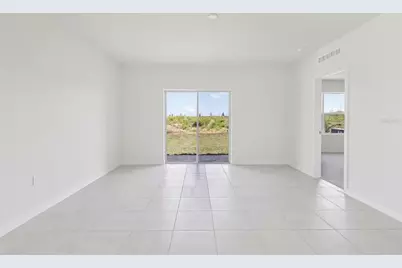 1929 Diamond Head Circle, Haines City, FL 33844 - Photo 11