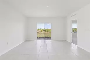 1929 Diamond Head Circle, Haines City, FL 33844 - Photo 11