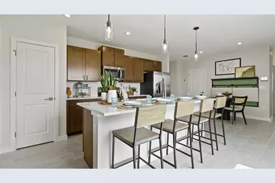 1929 Diamond Head Circle, Haines City, FL 33844 - Photo 15