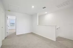 717 Spartina Way, Lady Lake, FL 32159 - Photo 19