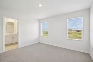 717 Spartina Way, Lady Lake, FL 32159 - Photo 33