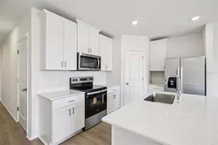 717 Spartina Way, Lady Lake, FL 32159 - Photo 13