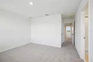 717 Spartina Way, Lady Lake, FL 32159 - Photo 31