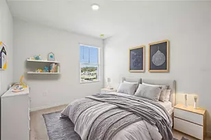 717 Spartina Way, Lady Lake, FL 32159 - Photo 7