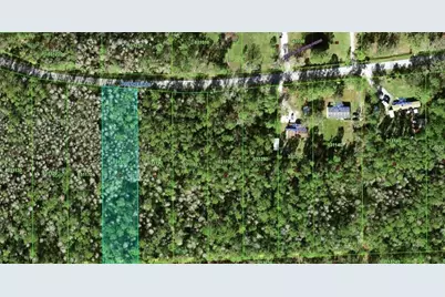 000 Poyner Road, Polk City, FL 33868 - Photo 13