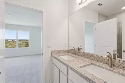 1925 Diamond Head Circle, Haines City, FL 33844 - Photo 33