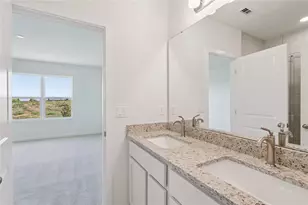 1925 Diamond Head Circle, Haines City, FL 33844 - Photo 33