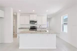 1925 Diamond Head Circle, Haines City, FL 33844 - Photo 15