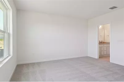 1925 Diamond Head Circle, Haines City, FL 33844 - Photo 27