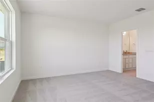 1925 Diamond Head Circle, Haines City, FL 33844 - Photo 27