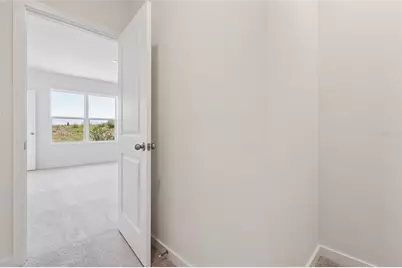 1925 Diamond Head Circle, Haines City, FL 33844 - Photo 31