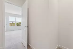 1925 Diamond Head Circle, Haines City, FL 33844 - Photo 31
