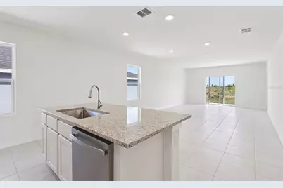 1925 Diamond Head Circle, Haines City, FL 33844 - Photo 17