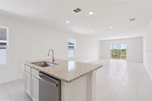 1925 Diamond Head Circle, Haines City, FL 33844 - Photo 17