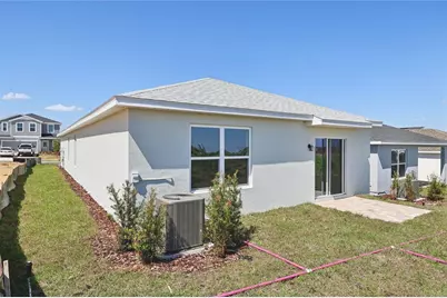 1925 Diamond Head Circle, Haines City, FL 33844 - Photo 35