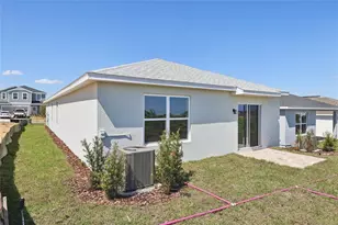 1925 Diamond Head Circle, Haines City, FL 33844 - Photo 35
