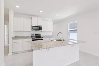 1925 Diamond Head Circle, Haines City, FL 33844 - Photo 13