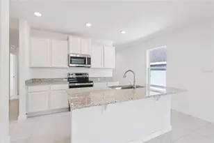 1925 Diamond Head Circle, Haines City, FL 33844 - Photo 13