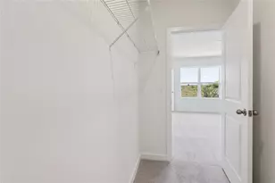 1925 Diamond Head Circle, Haines City, FL 33844 - Photo 29