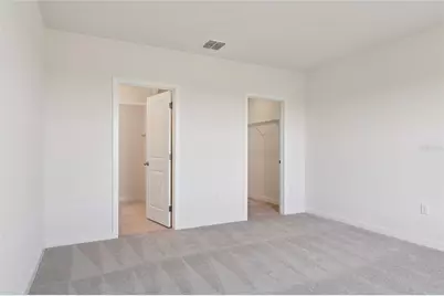 1925 Diamond Head Circle, Haines City, FL 33844 - Photo 27