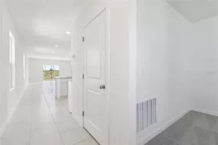 1925 Diamond Head Circle, Haines City, FL 33844 - Photo 3