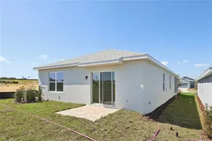 1925 Diamond Head Circle, Haines City, FL 33844 - Photo 37
