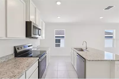 1925 Diamond Head Circle, Haines City, FL 33844 - Photo 15