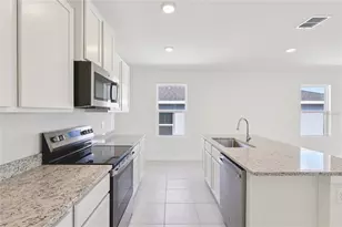 1925 Diamond Head Circle, Haines City, FL 33844 - Photo 15