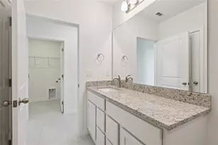 1925 Diamond Head Circle, Haines City, FL 33844 - Photo 23