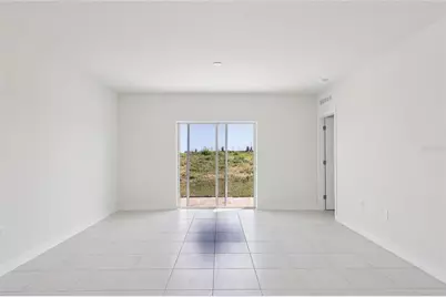 1925 Diamond Head Circle, Haines City, FL 33844 - Photo 5