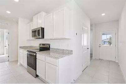1925 Diamond Head Circle, Haines City, FL 33844 - Photo 9
