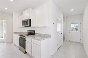 1925 Diamond Head Circle, Haines City, FL 33844 - Photo 9