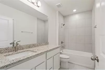 1925 Diamond Head Circle, Haines City, FL 33844 - Photo 21