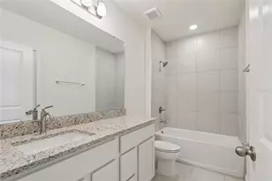 1925 Diamond Head Circle, Haines City, FL 33844 - Photo 21