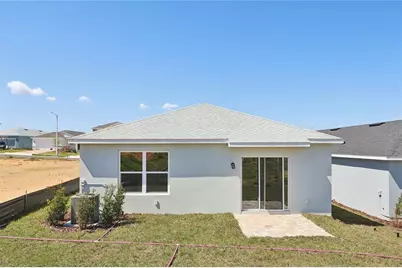 1925 Diamond Head Circle, Haines City, FL 33844 - Photo 35