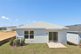 1925 Diamond Head Circle, Haines City, FL 33844 - Photo 35