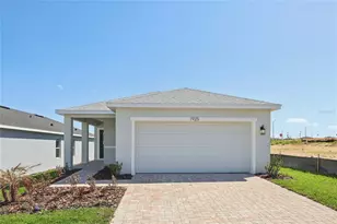 1925 Diamond Head Circle, Haines City, FL 33844 - Photo 1