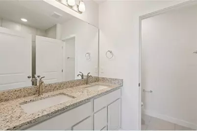 1925 Diamond Head Circle, Haines City, FL 33844 - Photo 31