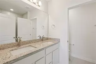1925 Diamond Head Circle, Haines City, FL 33844 - Photo 31