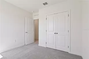 1925 Diamond Head Circle, Haines City, FL 33844 - Photo 21