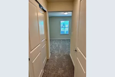 3059 Emerald Acres Lane, Sanford, FL 32771 - Photo 15