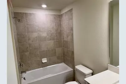 3059 Emerald Acres Lane, Sanford, FL 32771 - Photo 19