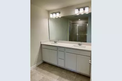 3059 Emerald Acres Lane, Sanford, FL 32771 - Photo 23