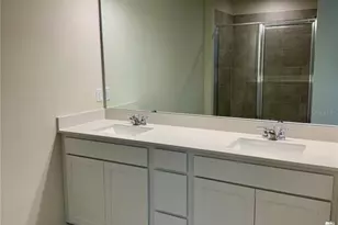 3059 Emerald Acres Ln, Sanford, FL 32771 - Photo 23