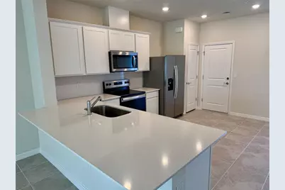 3059 Emerald Acres Lane, Sanford, FL 32771 - Photo 5